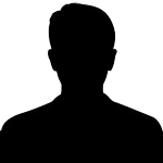 Headshot