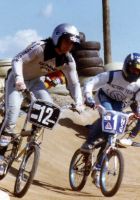 1982-NEWCASTLE