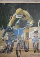1985