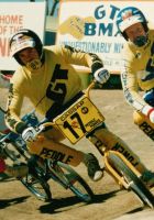1986