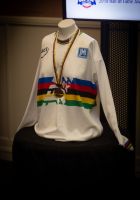 IMG 0024