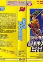 IMG 4799