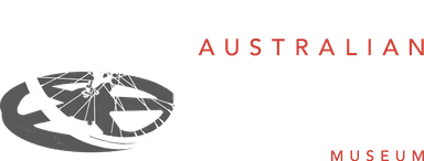 Australian BMX Museum